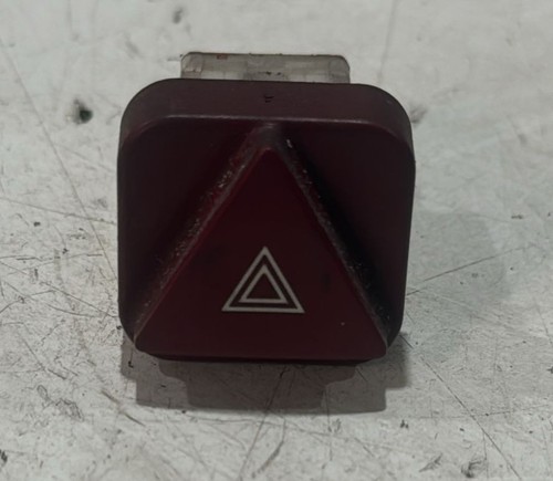 Pulsante quattro frecce - 4,