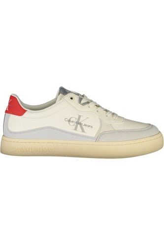 Calvin klein calzatura - calvin,