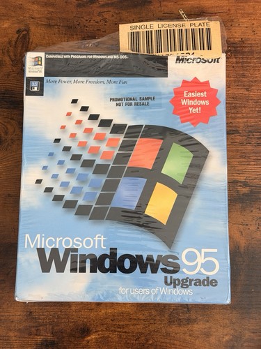 Microsoft windows upgrade - microsoft,