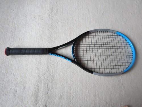 Wilson ultra tour100 g3 - wilson, (g3
