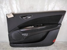 PANNELLO INTERNO PORTIERA ANT