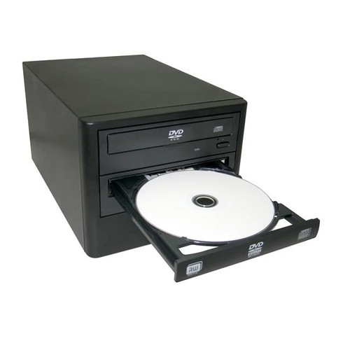 Duplicatore dvd master pde - master,