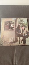 Pink Floyd Ummagumma vinile 33