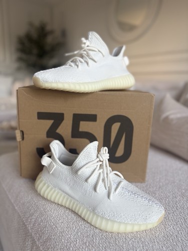 Adidas yeezy boost 350 - boost, v2