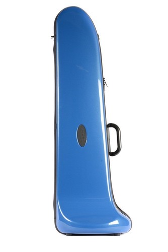 Bam custodia trombone - , tenore