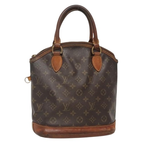 Borsa mano louis vuitton - borsa,