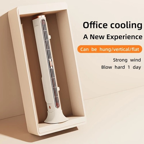 Ventilatore aria condizionata - ventilatore,