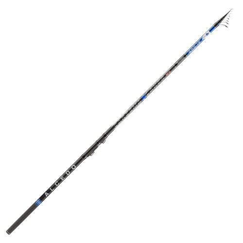 Canna pesca trota - pesca, da