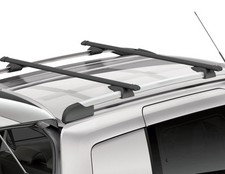 Originale ford barre - ford,