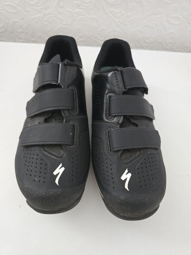 Scarpe mountain bike - mountain,