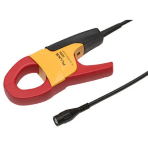 Fluke i400s adattatore pinza - fluke,