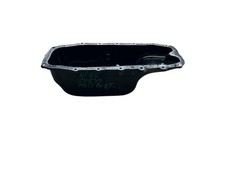 COPPA OLIO MOTORE PER OPEL