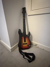 Guitar hero controller - controller, per