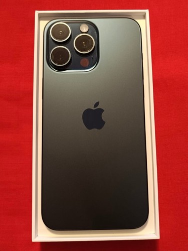 Apple iphone pro - iphone, 15