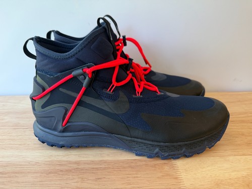 Nike terra sertig - nike,