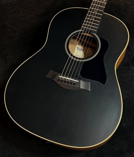 Taylor american dream ad17e - taylor,