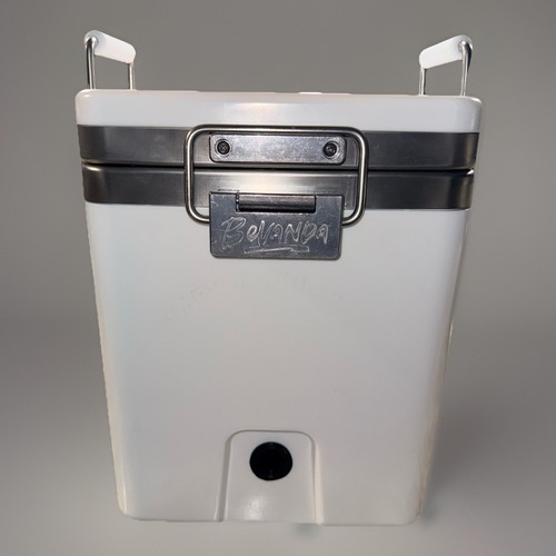 Bevanda sperse dispenser - bevanda,