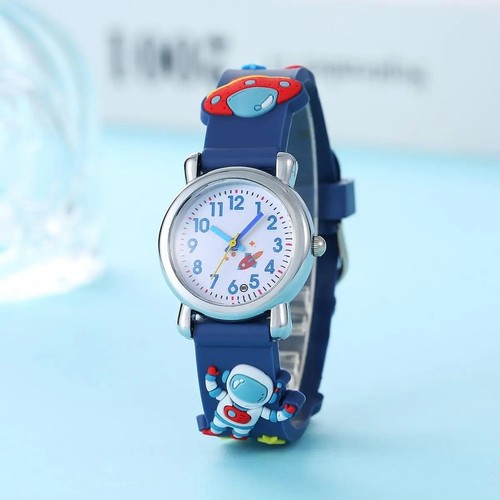 Orologio serie modello - orologio,