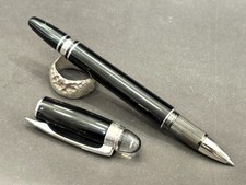Montblanc Starwalker Fineliner
