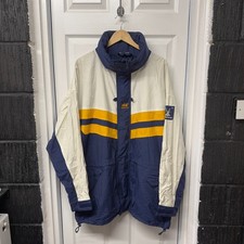 Giacca vela Helly Hansen Twin