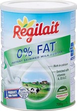 ⭐FAST SHIPPING⭐Regilait