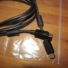 Pioneer KRP-CA01 Cavo per