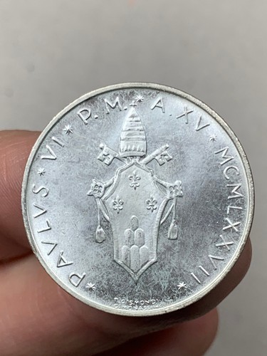 255 roma vaticano - ,