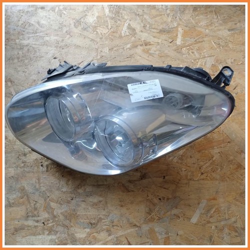Faro fanale proiettore - faro,