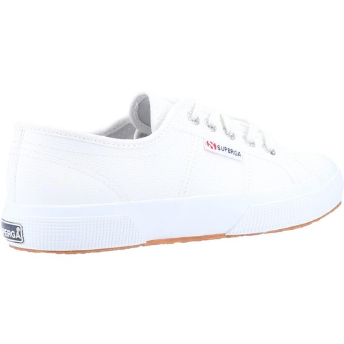 Superga 2750 allenatore - superga,