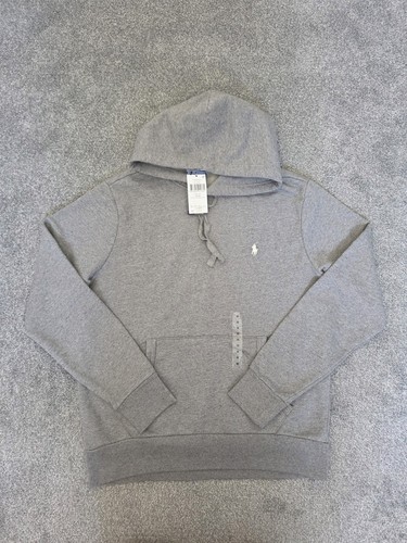 Polo ralph lauren loopback - polo,