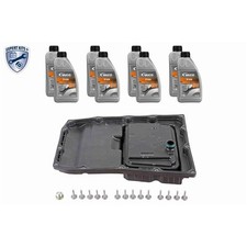 Vaico Kit Ricambi per Cambio