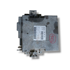 Centralina del motore per Fiat