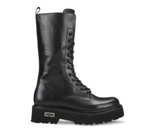 Scarpa Stivale Stivali Slash