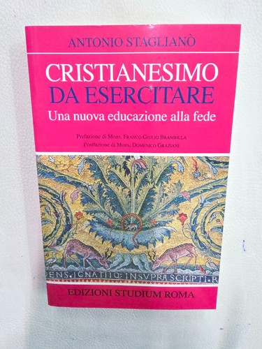 Antonio staglianò - antonio,