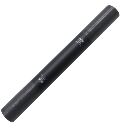 Prolunga canna testa shimano - testa,