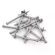 UNGHIE PER ADATTARSI HILTI