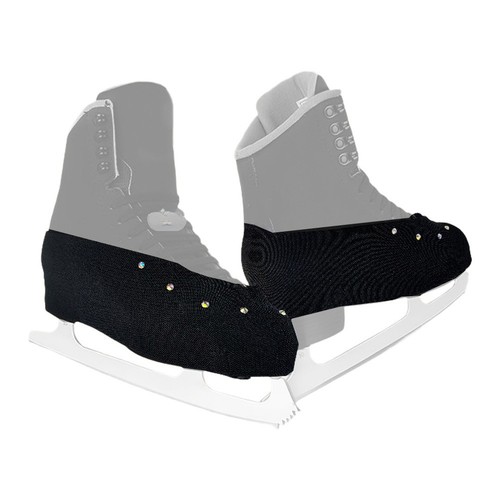Copri stivali skate - copri, protezione