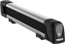 732400 Snowpack per 4 Paia Di