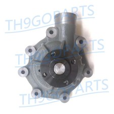 Adatto per Weichai WP6 ricambi