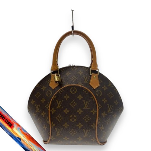 Borsa louis vuitton ellipse - vuitton, mm