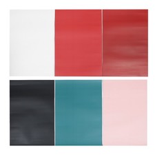  3 Pcs Articoli Fotografici Di