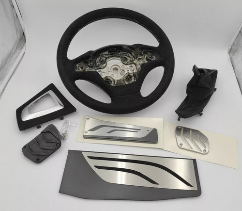 51952286613 bmw f30 f31 f34 - 3,