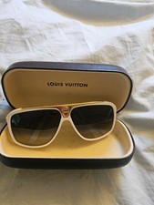 occhiali da sole louis vuitton