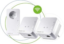 Devolo magic wifi mini kit - devolo,