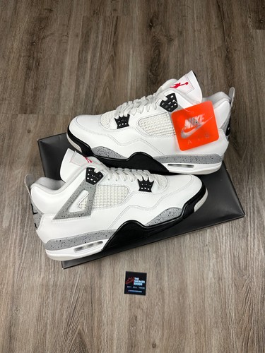 Air jordan retro bianco - air,