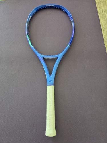 Yonex ezone 100 - ezone,