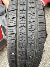 gomme suzuki jimny nuove