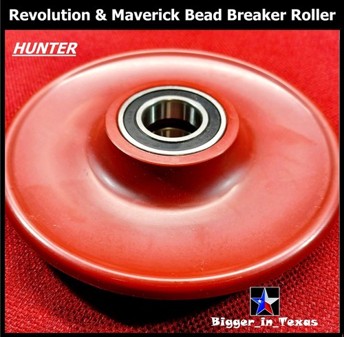 New hunter oem - new!, breaker