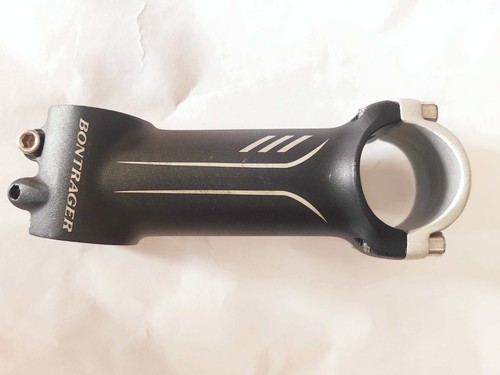 Bontrager race lite - race, 7°