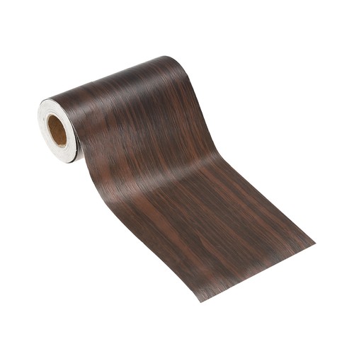 Nastro adesivo legno - 10m, x